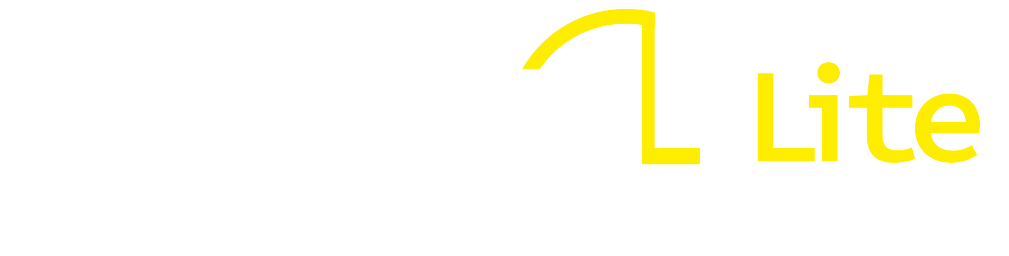 blinkinglite